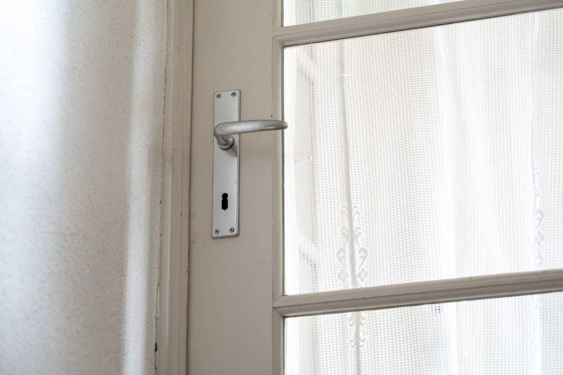 Begleitetes Wohnen mit Unterkunft
