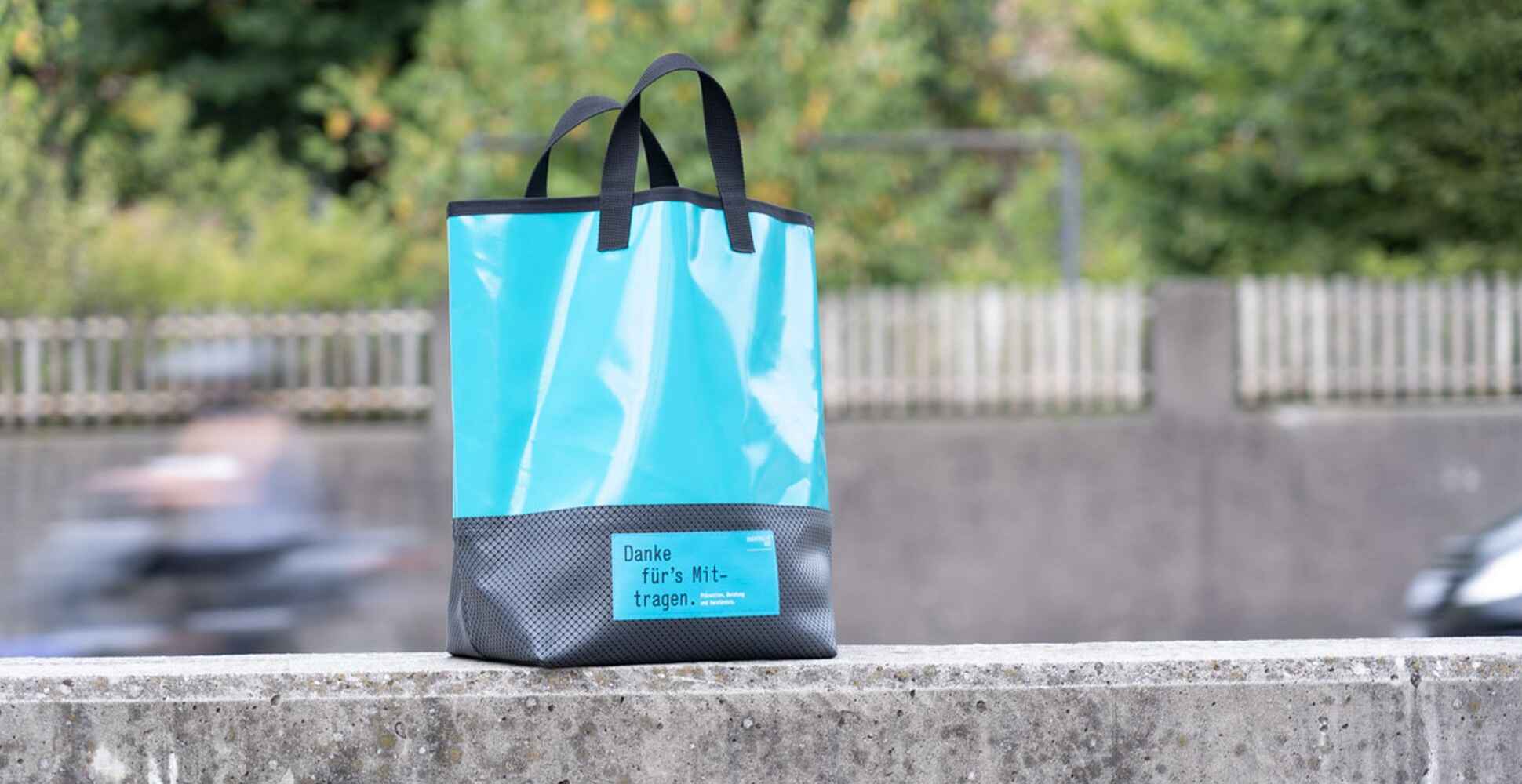 Unterstützung für die SHO