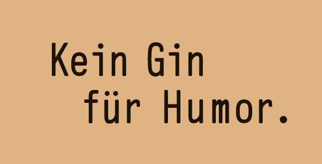 Jahresbericht 2025