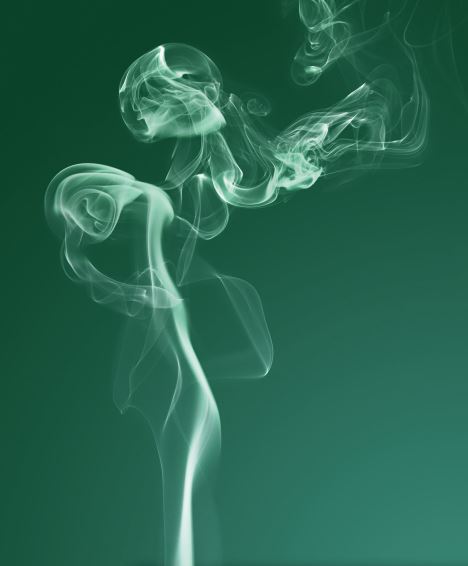 Mit der E-Zigarette zum Rauchstopp