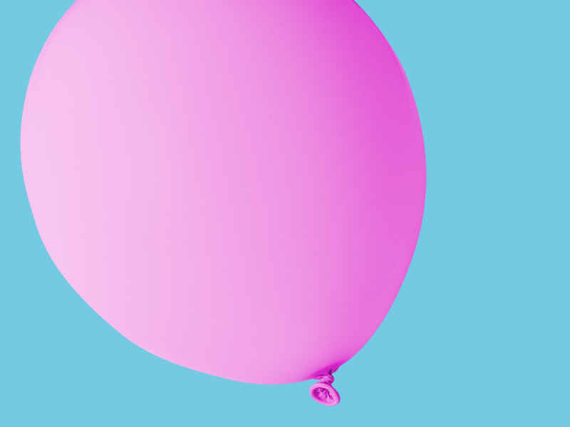 Stammtischgespräch im Löwen Dulliken