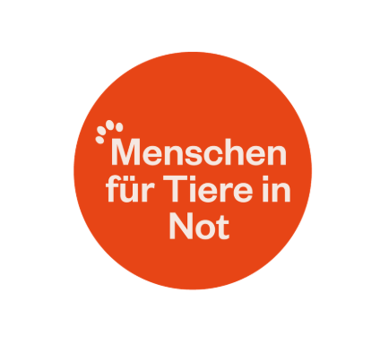 Vergünstigte tierärztliche Versorgung für unsere Klient:innen