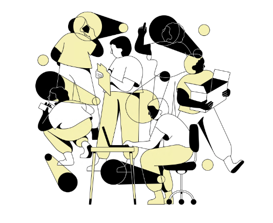 Sucht am Arbeitsplatz: eine neue Plattform zur Unterstützung von KMU, aktiv zu werden