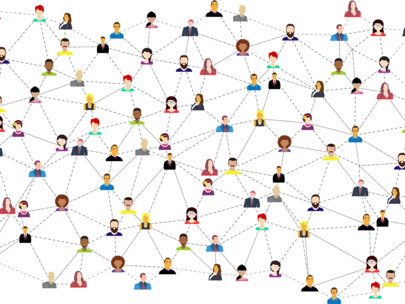 Sucht am Arbeitsplatz– ein Angebot für Teams und Vorgesetzte